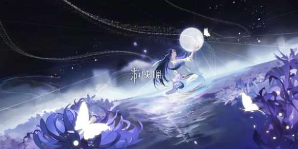 破晓序列雅典娜技能是什么-破晓序列雅典娜技能介绍