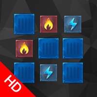 Hy Hide & Seek HDios版