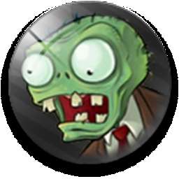 植物大战僵尸随机植物版本