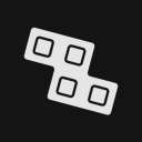 Techmino块研究所ios版