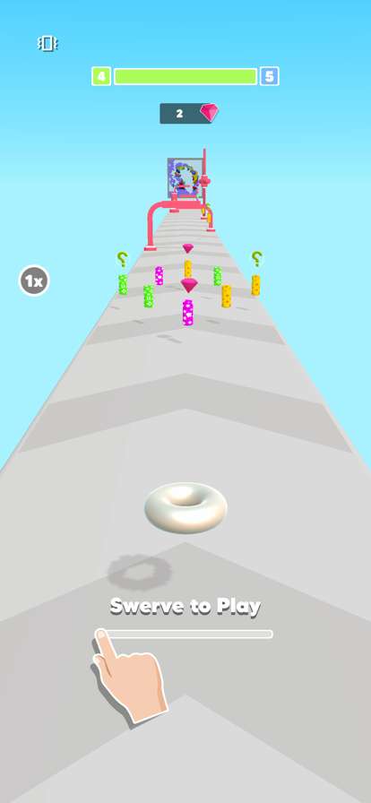 Paint Stripperios版5