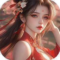 狂神无双(福利版)