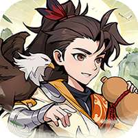 泰坦之剑(江湖群侠传)