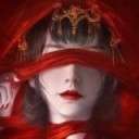 纸嫁衣4红丝缠ios版