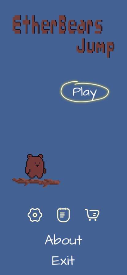 EtherBears Jumpios版0