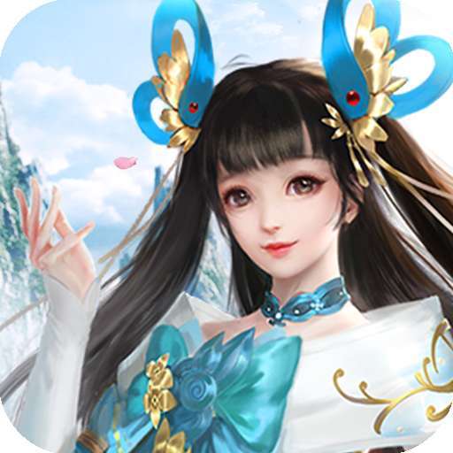 暗黑传奇手游官方版