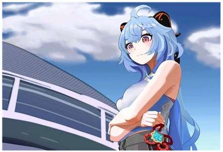 原神兑换码大全2023 原神兑换码最新永久不会过期汇总一览