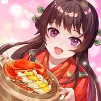 美食大乱斗ios版