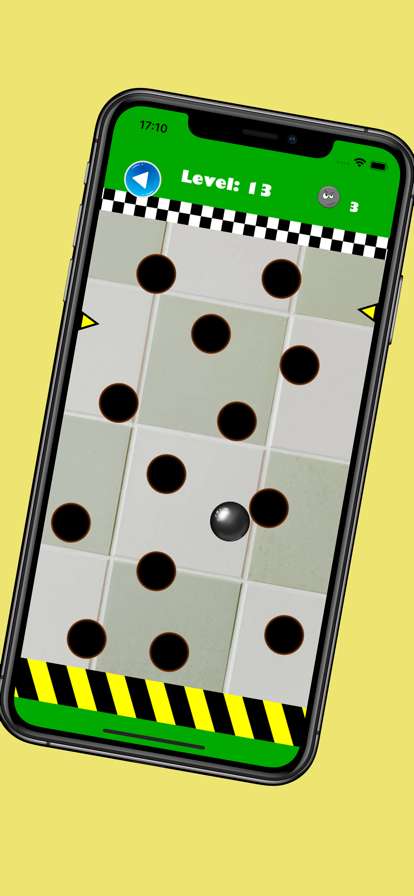 Running Sphereios版1