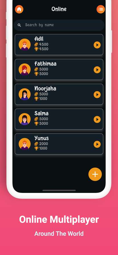 Mills King: Nine Men\'s Morrisios版3