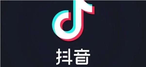 抖音二倍速播放视频怎么弄