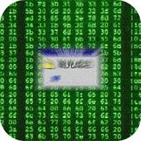 西游修仙记手游(删档内测)