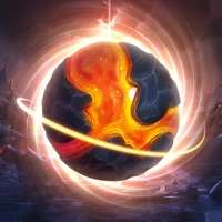 火山跳跳球ios版