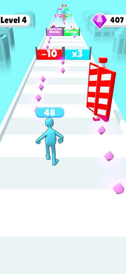 Minion or Giantios版0