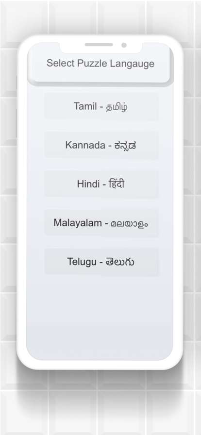 Word.ly : Word Search Puzzlesios版0