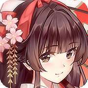 天地决（百万福利）