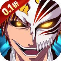 勇者传承(0.1折死神激斗)