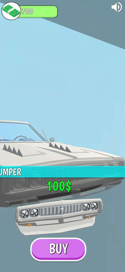 Make Your Carios版3