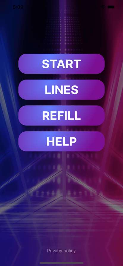 Bet&Spin Mobileios版6