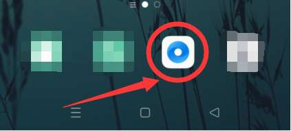 QQ浏览器如何设置字体大小-QQ浏览器设置字体大小的方法