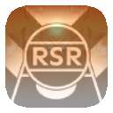 滚动的天空制作器