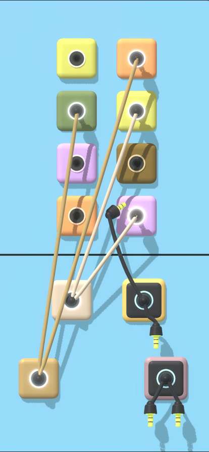 Color Detector!ios版2