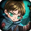 异界深渊模拟器