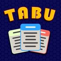 Tabu & Anlat Bakalım Oyunuios版