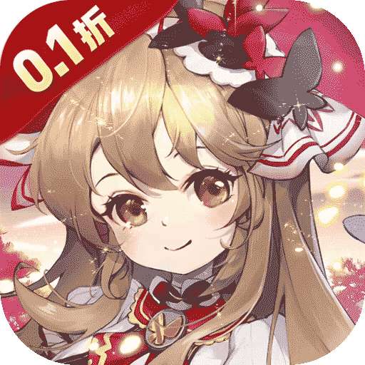 盖亚2200（0.1折代金券送ssr悟空）