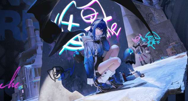 无期迷途科希烙印带什么 无期迷途科希烙印推荐