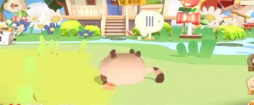 猫咪公寓2撸猫攻略 关于天赋撸猫提升亲密度的方法一览