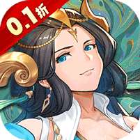 翻滚吧天神(0.1折天天1000)