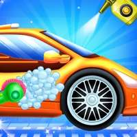 Car Shop Gamesios版