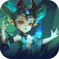 精灵物语(登录送豪礼)