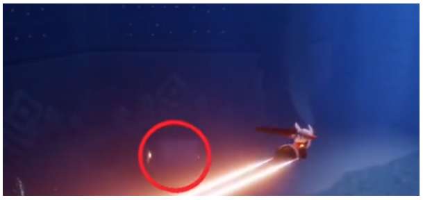 光遇缅怀季怎么进入 有关缅怀季的入口位置攻略