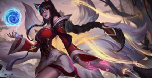 英雄联盟赛季启程任务怎么做 英雄联盟赛季启程任务攻略