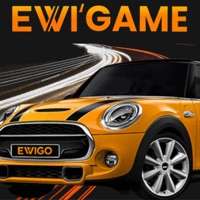 EWI GAME HIGHWAYios版