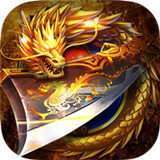 美杜莎之众神对决