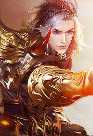 第柒大陆单职业0