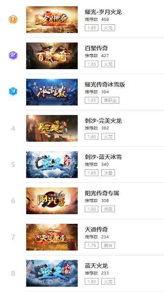 996传世盒子最新版0