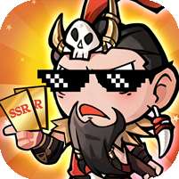 我守护的家园(千抽福利)