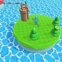 Build and Conqeurios版