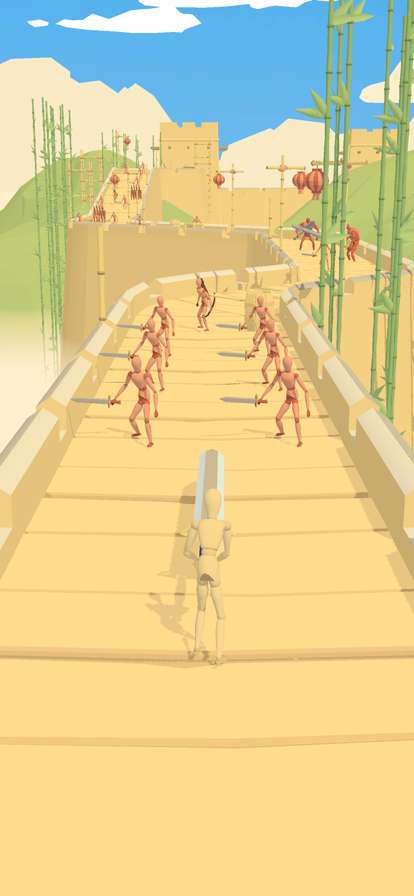 Slice Them Allios版4