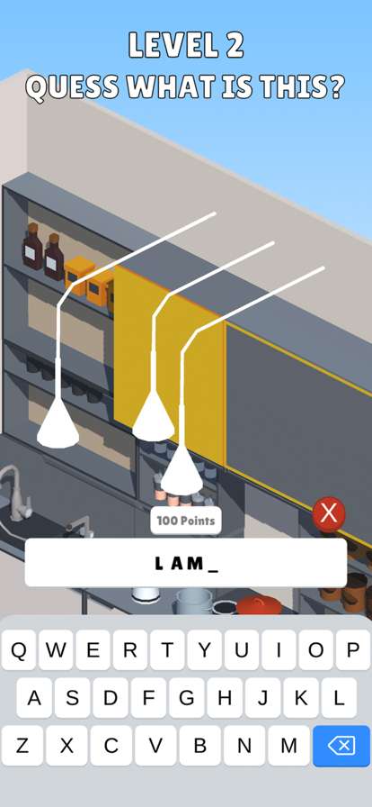 Text to Decorios版4