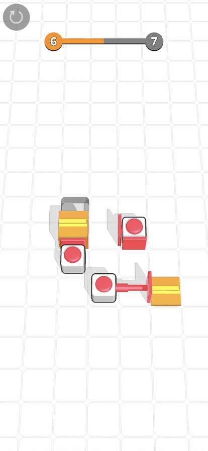 Push in Placeios版2