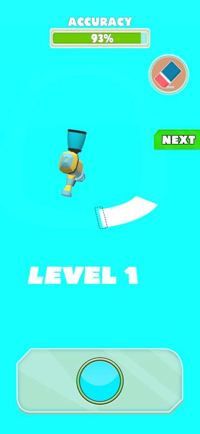 Color Cycle 3Dios版3