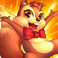 松鼠江西麻将ios版