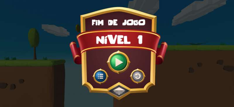 As Aventuras de Luguitoios版4