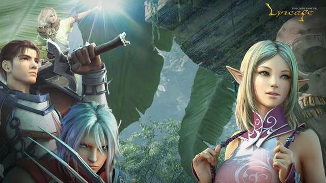 天堂w国际服官网版1