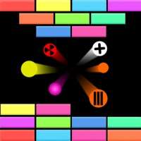 放置打砖块ios版